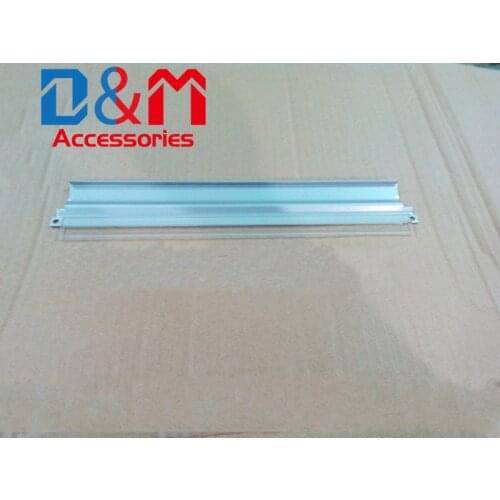 2x Drum Cleaning Blade CLT-R406 CLT-R407 For Samsung CLP310 315 320 325 326 365 360 CLX3170 3175 3180 3185 3305 3306 C410 C460