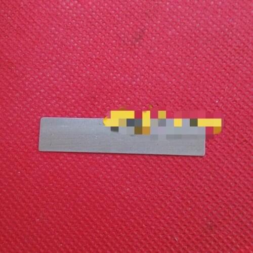 1pc 10*47 valve plate cylinder diameter 42/47/48 cylinder 2.5P3.0P5P6.5P small air compressor air pump accessories