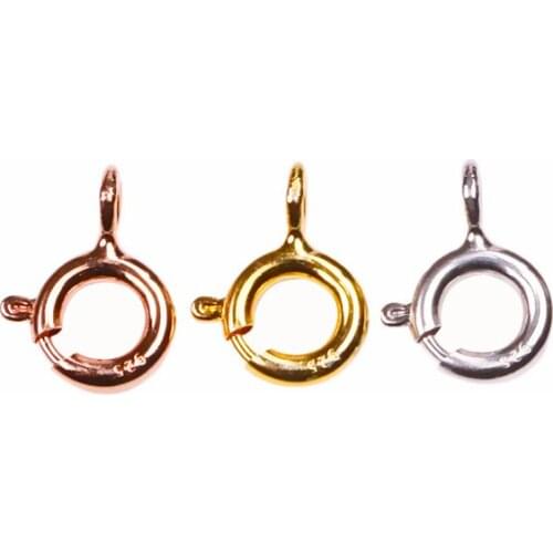 Фурнитура для ювелирных украшений Hwesea China At AliExpress