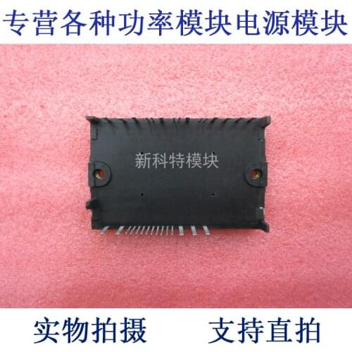 J2-Q01B-A PIM module