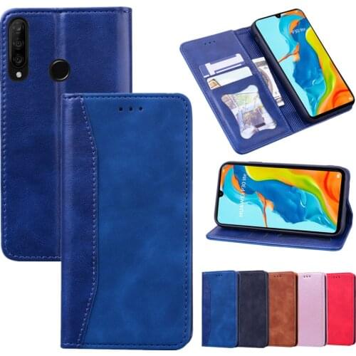 KDTONG Huawei Y6 Prime Phone Cases