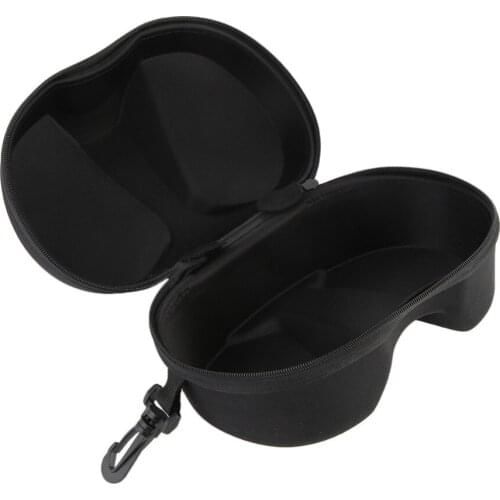 New Mask Scuba Diving Of Carton Case For Gopro Diving Mask Underwater Storage Box