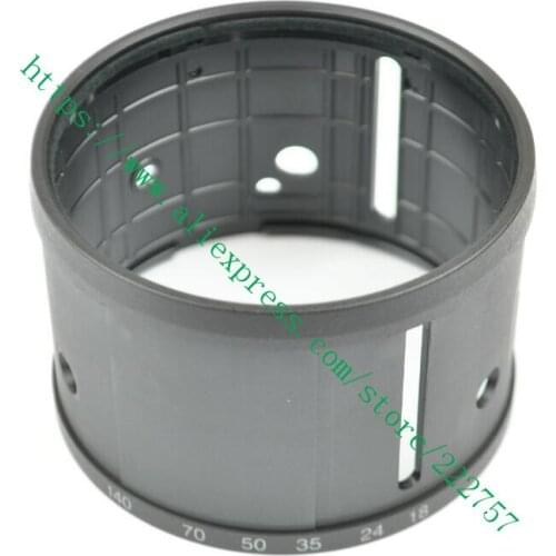 NEW Original for Nikon AF-S DX for Nikkor 18-140mm f/3.5-5.6G ED VR Zoom Ring Barrel 119y1 Lens Repair Part