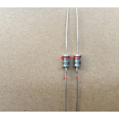 New original imported JTX1N3018B JTX1N3017B JTX1N3016B JAN1N3018B JAN1N3017B JAN1N3016B JANTXV1N3016B JANTXV1N3017B JANTXV1N3018