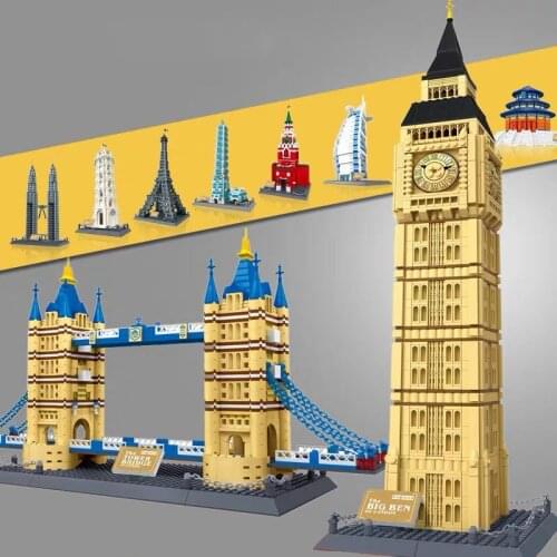 Детские конструкторы Oeny China At AliExpress