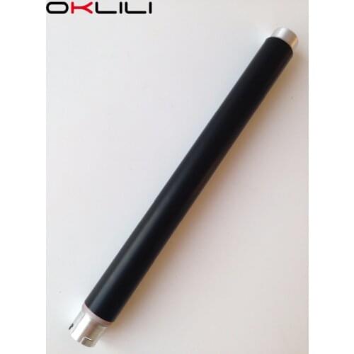 OKLILI Goods For Beauty And Health