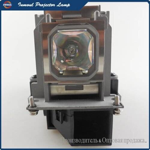 Original Projector Lamp LMP-C280 for SONY VPL-CW275 / VPL-CX275
