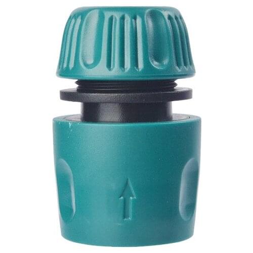 初暮 Pipe Fittings