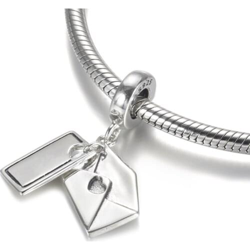 Бисер с буквами QyMie China At AliExpress