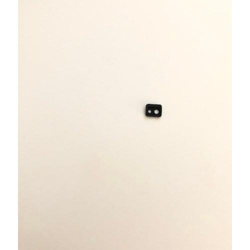 Used Phone Proximately Sensor Rubber Sleeve For Leagoo Alfa 6 MTK6582 Quad Core 4.5" HD 854x480 Smartphone