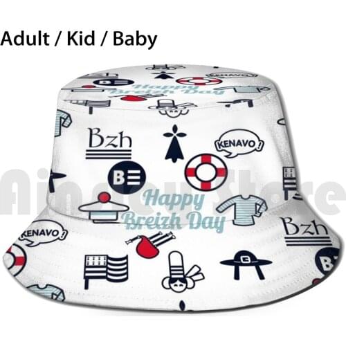 Happy Breizh Day - The Collector - Euro football Saint Malo Destinationbretagne Brest Morbihan Cotesdarmor