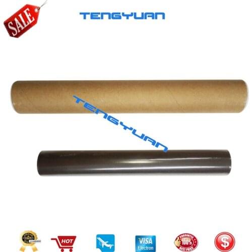 COMPATIBLE LU9215001 LY5606001 Fuser film sleeve for Brother DCP8110 8112 8152 HL5440 5445 5450 5470 6180 MFC8510 8710 8910 8950
