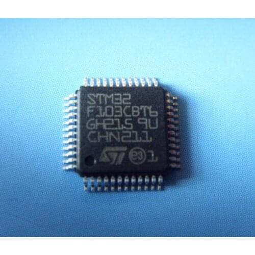 STM32F103CBT6 new orginal