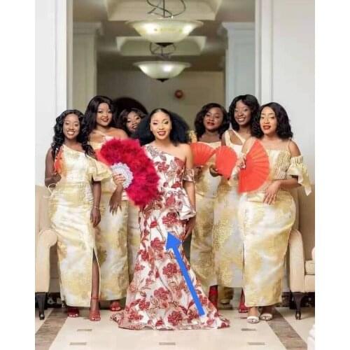 Tissu African organza lace fabric 2021 High Quality Lace French Lace Fabric Nigerian Sequin Tulle Lace Fabric 5yards