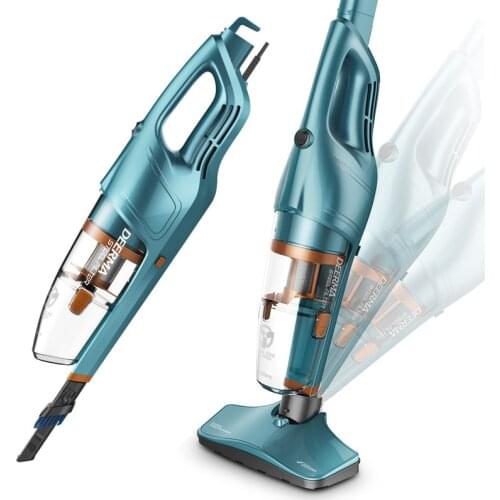 TYCUGA Vacuum Cleaners