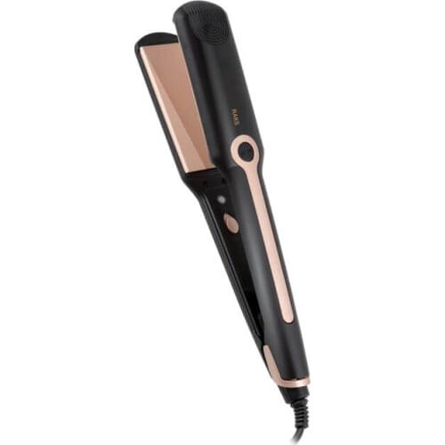Raks Bella Hair Straightener