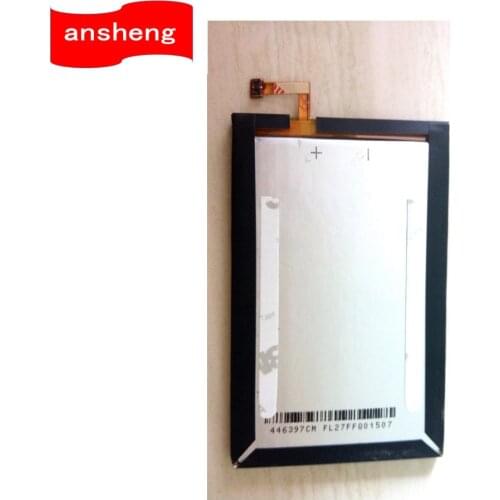 High Quality 4400mAh battery for Vkworld G1 Smartphone