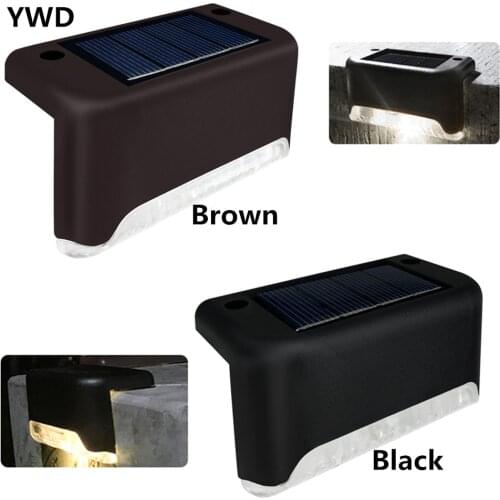 Садовые светильники YWD China At AliExpress