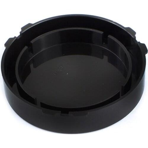 Pixco Lens Rear Cap Suit for Mamiya 67/645