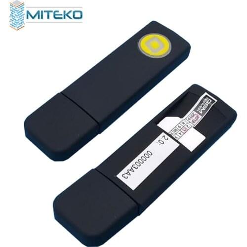 2019 Newest Original OCTOPUS FRP TOOL / OCTOPLUS FRP tool dongle for Smart Phonesf