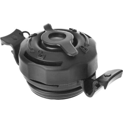 3 in 1 Air Valve Secure Seal High Secure Air Valve for intex Inflatable Mattress Inflatable Boat