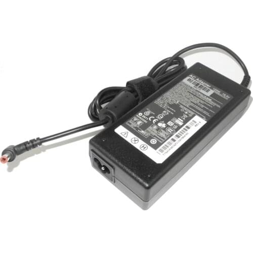 19.5V 6.15A 120w Laptop Ac Power Adapter for Lenovo IdeaPad Y500 Y470 Y460P Y570 Y560 Y580 PA-1121-16 36002079 Notebook Charger