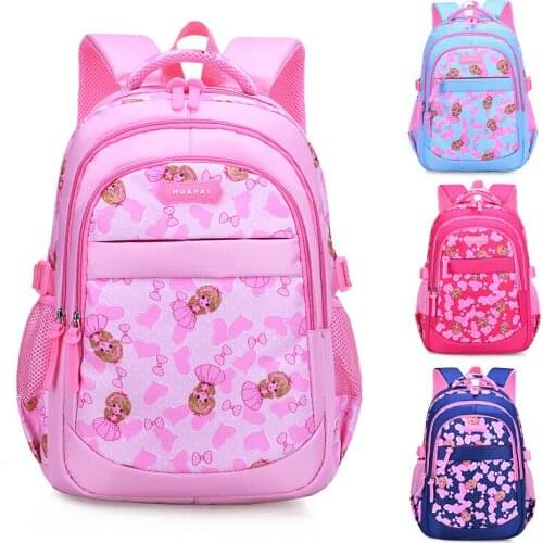 HOVERON Backpacks For Girls