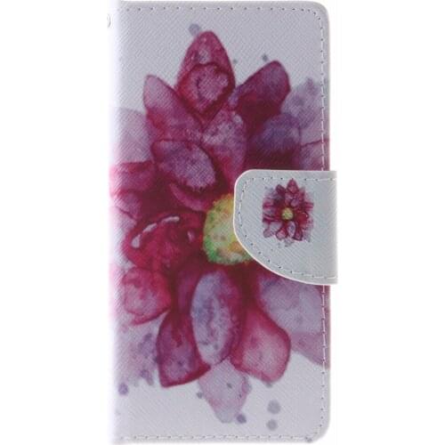i-LAKO IPhone 6