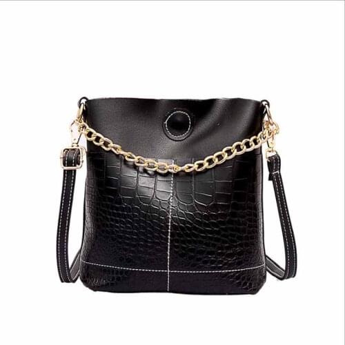 Женские велюровые сумки IMOK China At AliExpress