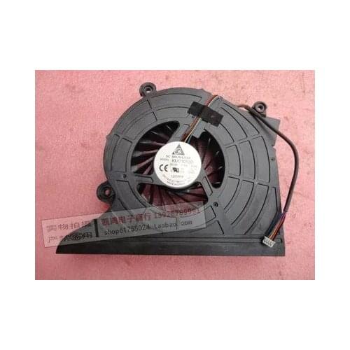 CPU Cooler Fan FOR HP Omni book 200 All-in-One 200-5011cn-5018cn-5020-5020a 200-5038cn 200-5300 200-5310in
