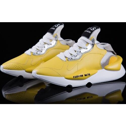 Mens Casual Shoes New Outdoor Lace-up Couple Shoes Men Fashion Sneakers Comfortable Classic Non-slip Shoes Men Vulcanized Shoes