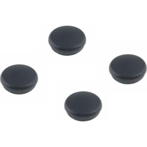 4PCS Wiper Arm Cap FOR Mazda 1989-2008