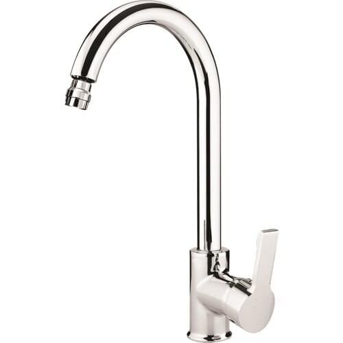 Lavella Kitchen Faucets