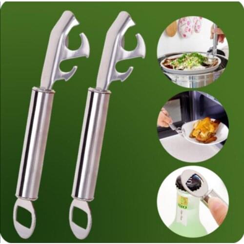 Multifunctional Stainless Steel Bowl Anti-hot Clip Mentioning Plate Slip-resistant Clip