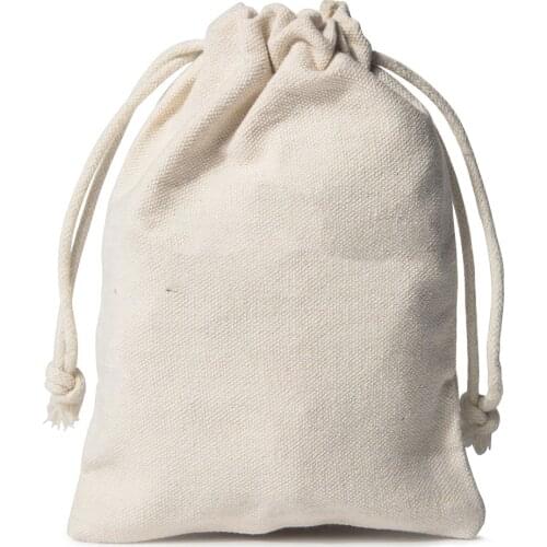 5Pcs Facial Beard Mustache Care Kit Comb Brush Oil Bristle Grooming Set