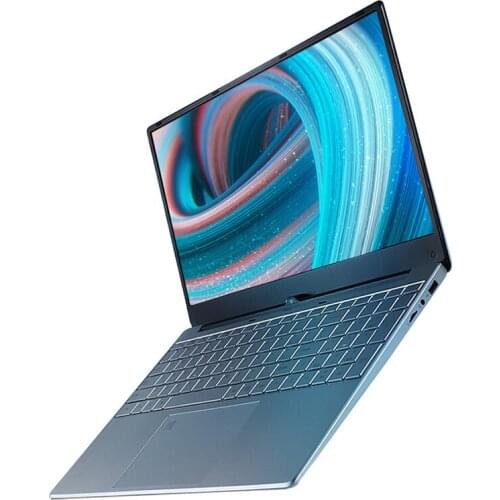 MOLOSUPER Quad core 8GB RAM 1TB HDD + SSD 15.6inch 1920*1080 HD Windows freeshipping laptops computer