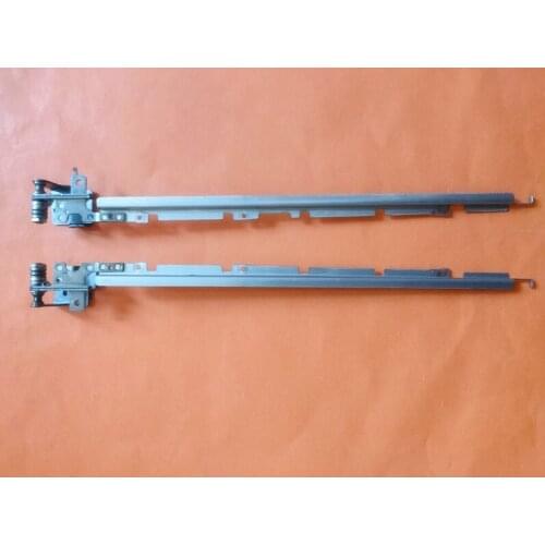 New for MSI GL73 MS-17P1 GP73 HINGES R+L