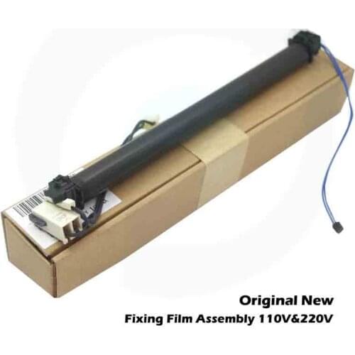 Original New For HP Pro 400 M401 M425 P2055 P2035 HP2055 2035 Fixing Film Assembly RM1-6406 RM1-6405 RM1-8809 RM1-8808 RM1-9189