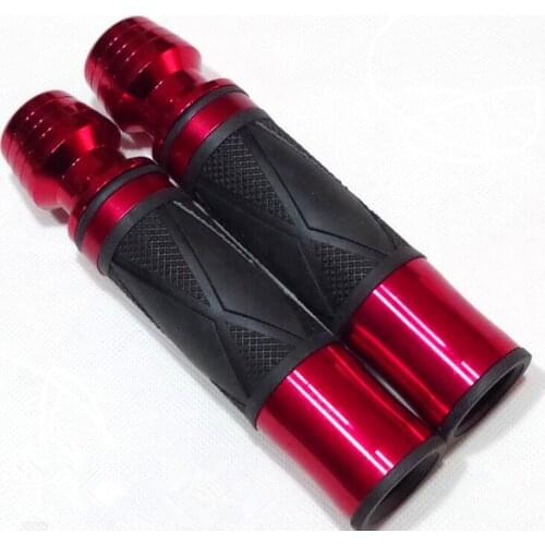 Оплётки на руль Qefh China At AliExpress