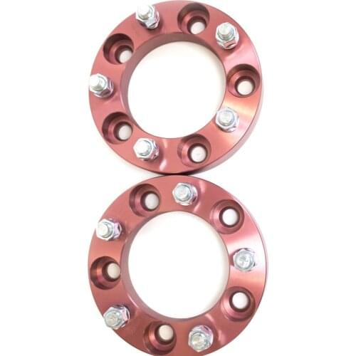 УАЗ Transport And Accessories