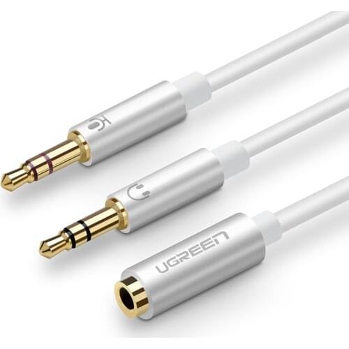 UGREEN Audio And Video Cables