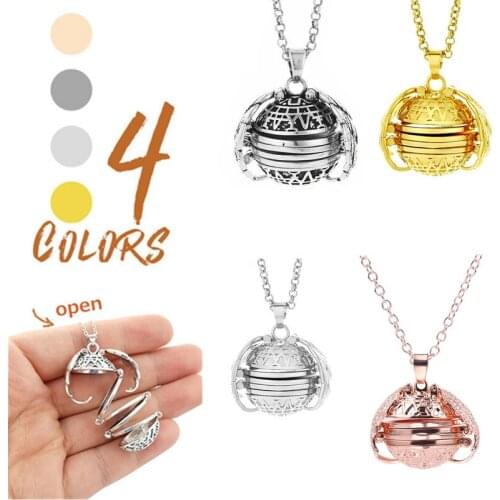 Медальоны женские Xinyao China At AliExpress