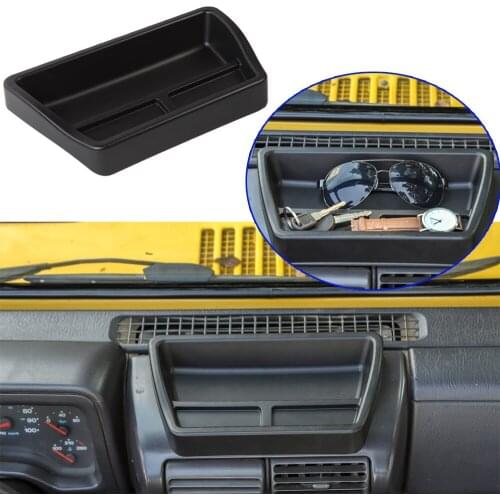 Коврики-держатели YOCTM China At AliExpress