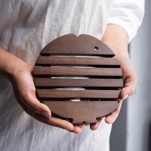 Постельное белье бязь на кровать BalmyDays China At AliExpress