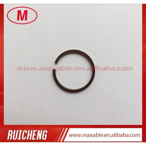 CT20 turbocharger piston ring/seal ring for turbo repair kits turbine side