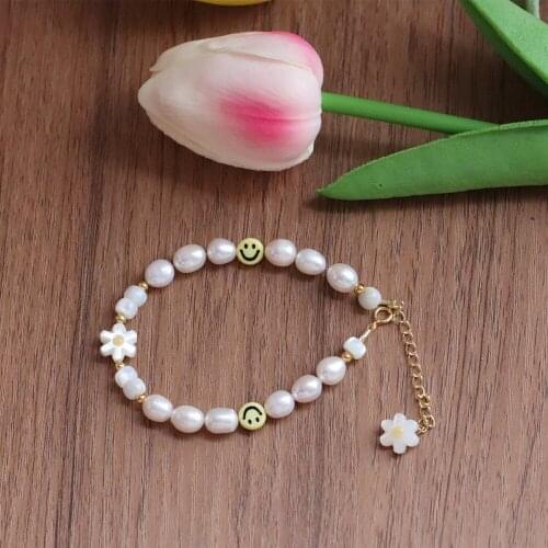 Браслеты Diantang China At AliExpress