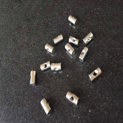 DJI T10 Plant Protection drones Accessories Locking buckle handle connecting rod shaft