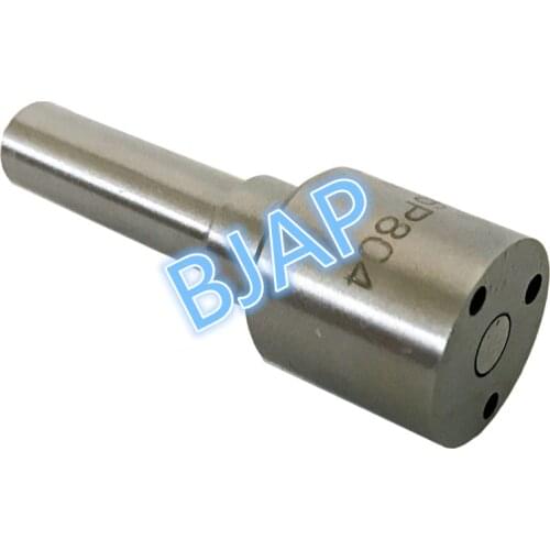 DLLA136P804 0433175203 CRI Common Rail Nozzle Suitable Injector 0 445 120 002