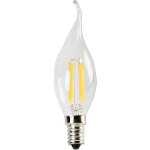 DMAIKAOTIN LED Bulbs