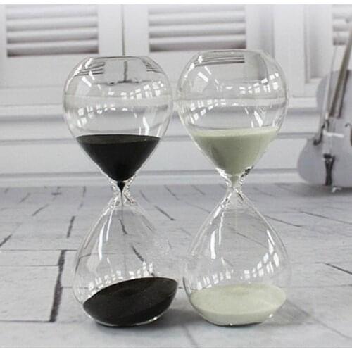 Песочные часы HiMISS China At AliExpress